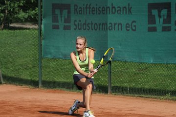 Bild 169 - Tag1